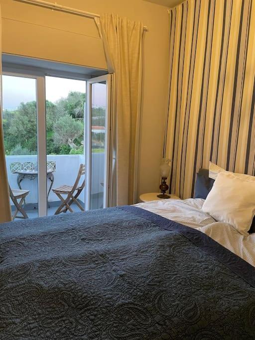 A Casa Sueca 2 Apartment Portimao Exterior photo